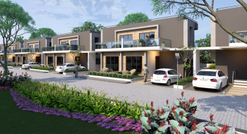  Residential Plot for Sale in Bagodara, Ahmedabad