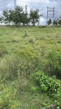  Residential Plot for Sale in Ilavala Hobli, Mysore