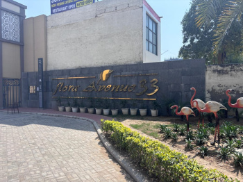 3 BHK House for Sale in Sohna, Gurgaon