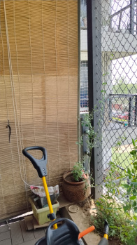 2 BHK Flat for Sale in Sohna, Gurgaon