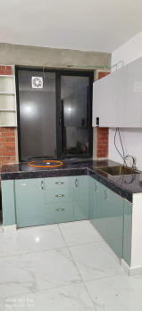 1 BHK Flat for Rent in Sohna Road, Gurgaon