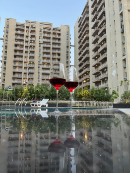 2.5 BHK Flat for Sale in Sohna, Gurgaon