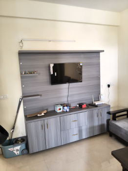 3 BHK Flat for Rent in Sohna Road, Gurgaon
