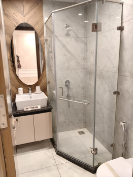 3 BHK House for Sale in Sohna Road, Gurgaon