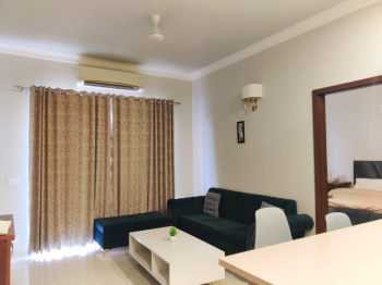 2 BHK Flat for Sale in Sohna Road, Gurgaon