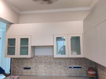 2.5 BHK House for Rent in Sohna, Gurgaon