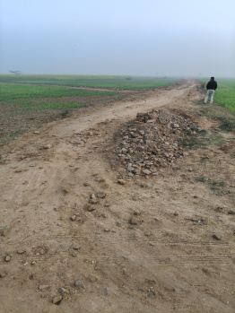 1 BHK Farm House for Sale in Tauru, Nuh