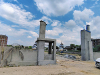 Residential Plot for Sale in Tonk Road, Jaipur