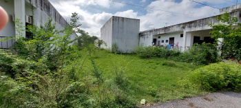  Residential Plot for Sale in Senthi, Chittorgarh