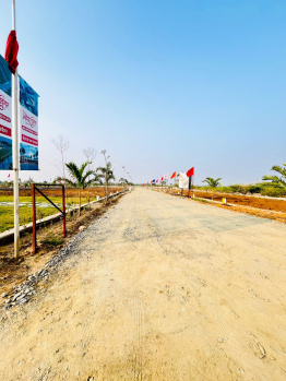  Residential Plot for Sale in Tonk Road, Jaipur