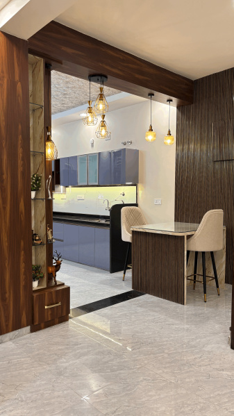 4.5 BHK House 3800 Sq.ft. for Sale in Vaishali Nagar, Jaipur