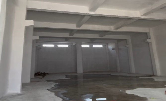  Factory 397 Sq. Yards for Sale in Kuha, Daskroi, Ahmedabad