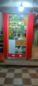  Commercial Shop for Rent in Bidhan Nagar, Siliguri