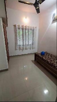 2 BHK House for Rent in Jalahalli East, Bangalore