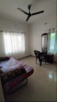 2 BHK House for Rent in Jalahalli East, Bangalore
