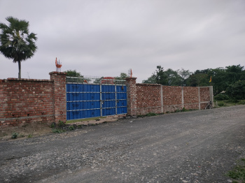  Commercial Shop for Rent in Kasba Purnia