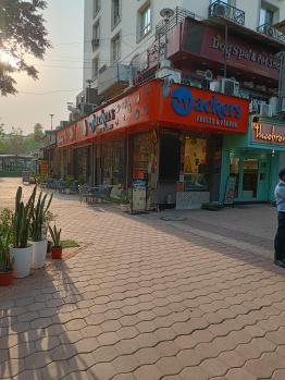  Commercial Shop for Sale in DLF Phase IV, Gurgaon