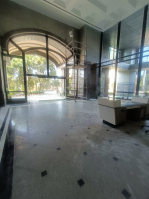  Office Space for Sale in Sushant Lok Phase I, Gurgaon