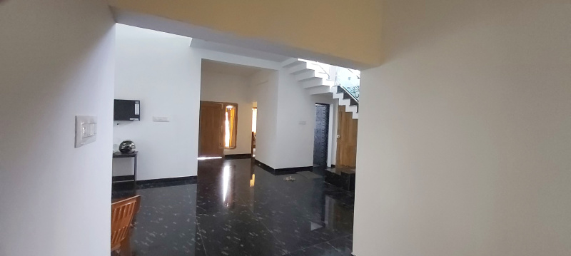 2 BHK House 1850 Sq.ft. for Rent in Reddiarpatti, Tirunelveli