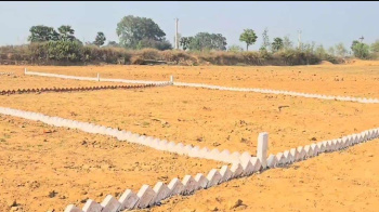 Residential Plot for Sale in Naubatpur, Patna