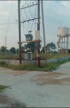  Commercial Land for Sale in Ujjain Road, Indore