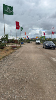  Residential Plot for Sale in Sanganer, Jaipur
