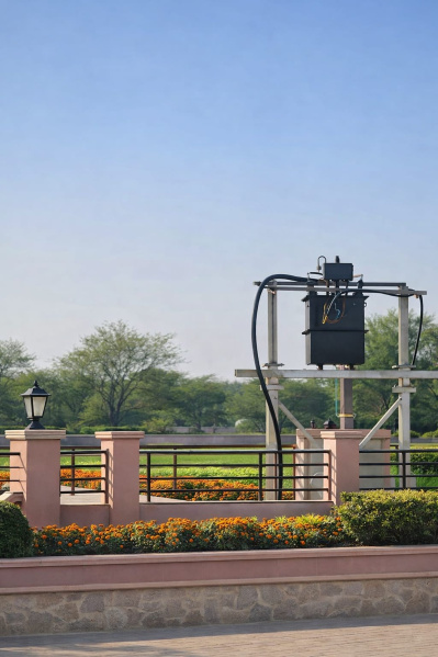  127 Sq. Yards Residential Plot for Sale in Diggi Road, Jaipur