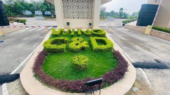  Residential Plot for Sale in Sultanpur Road, Lucknow