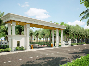 Residential Plot for Sale in Pataudi, Gurgaon