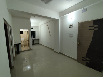 2 BHK Flat for Rent in New Barrakpur, Kolkata