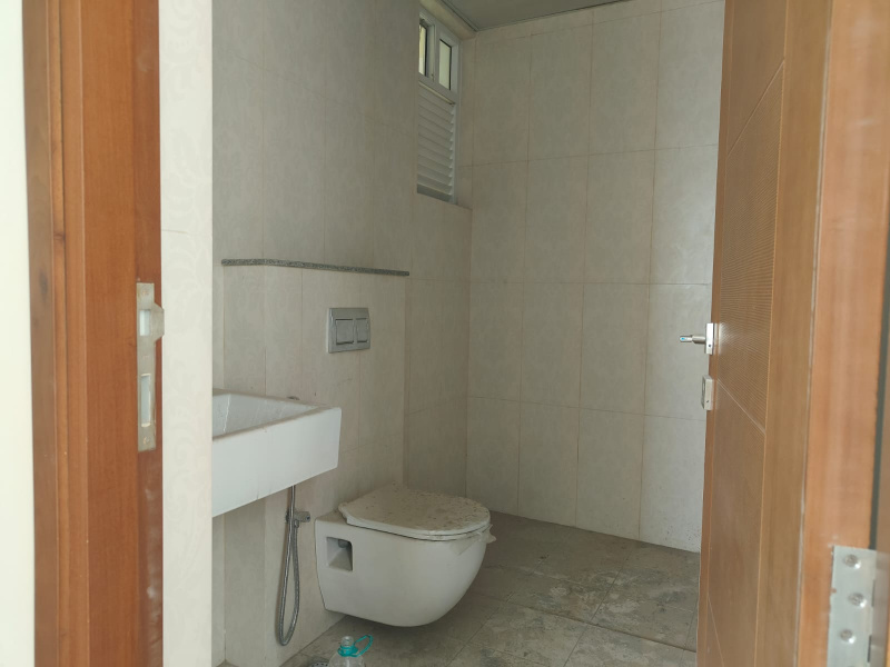 3 BHK Apartment 1312 Sq.ft. for Rent in Medahalli, Bangalore