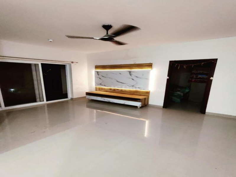 1 BHK Apartment 638 Sq.ft. for Sale in Rayasandra, Bangalore