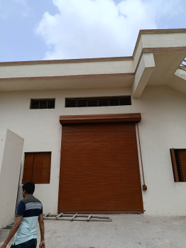 Warehouse for Rent in ZAK GIDC, Dahegam, Gandhinagar