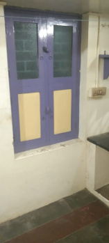 3 BHK House for Sale in Sivakasi, Virudhunagar