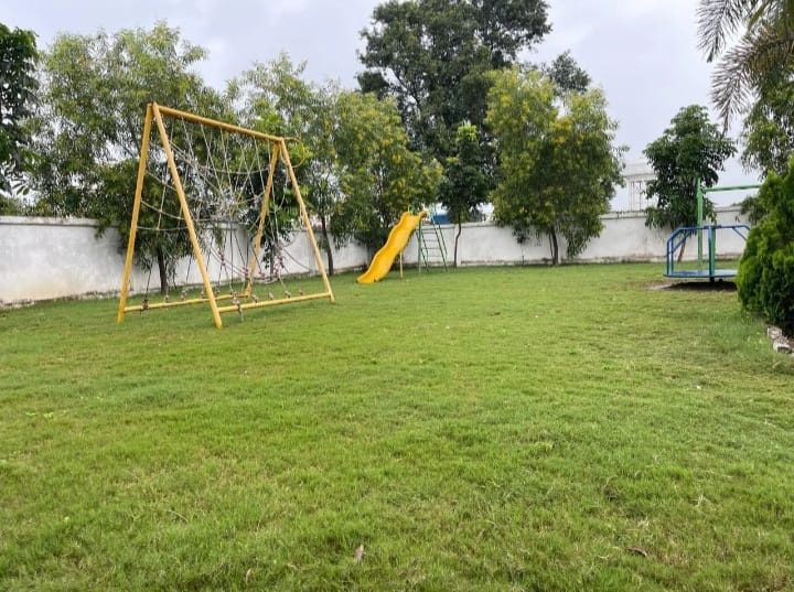 1 BHK 731 Sq.ft. Apartment for Sale in Rau, Indore