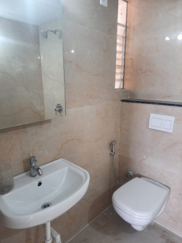 2 BHK Flat for Rent in Phase 1, Electronic City, Bangalore