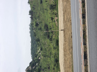 Commercial Land for Rent in Somandepalli, Anantapur