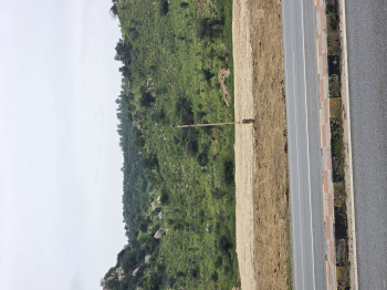  Commercial Land for Rent in Somandepalli, Anantapur