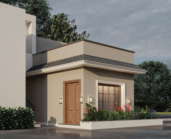 4 BHK Flat for Sale in Sector C, Vasant Kunj, Delhi