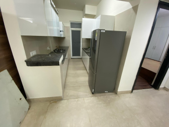 4.5 BHK Flat for Sale in Sector 86 Gurgaon
