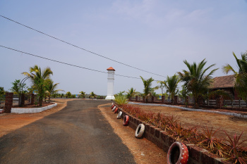  Residential Plot for Sale in Malvan, Sindhudurg