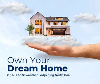 Residential Plot for Sale in Kudal, Sindhudurg