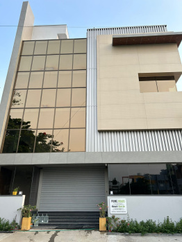  Office Space for Rent in Avadi, Chennai