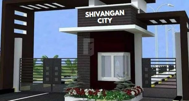  Residential Plot 100 Sq. Yards for Sale in NH 8, Behror