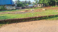  Residential Plot for Sale in Sampur, Bhubaneswar