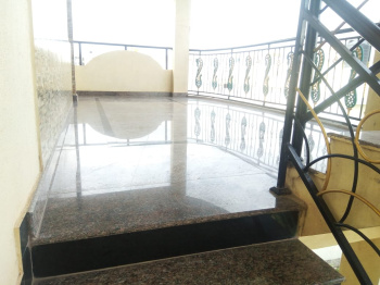 2.0 BHK House for Rent in Medahalli, Bangalore