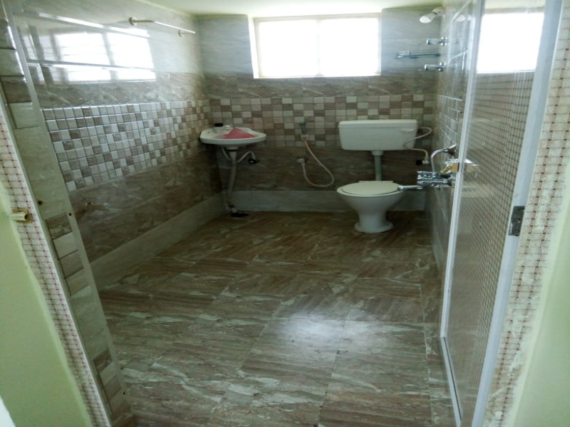 2 BHK House 1500 Sq.ft. for Rent in Medahalli, Bangalore