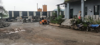  Industrial Land for Sale in Wada, Palghar