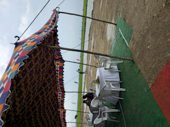  Residential Plot for Sale in Kaza, Guntur