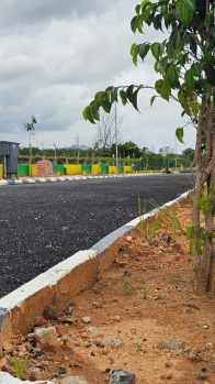  Residential Plot for Sale in Devanahalli, Bangalore